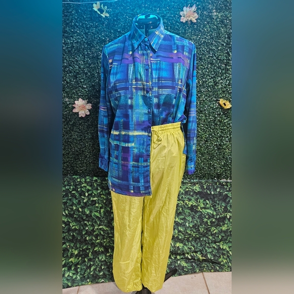 🚫SOLD🚫 - Picture 3 of 4